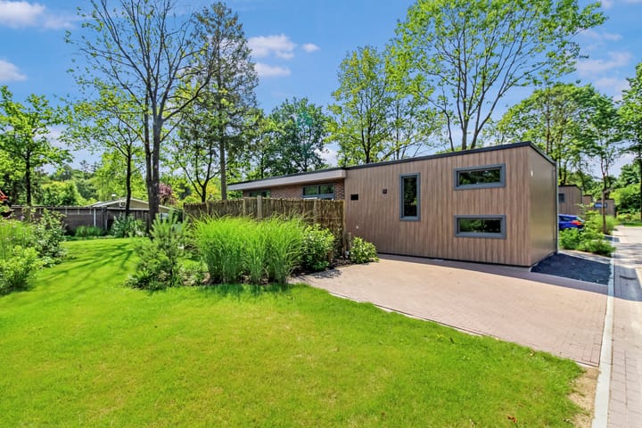 Foto 3 van Wellenseind 9-261