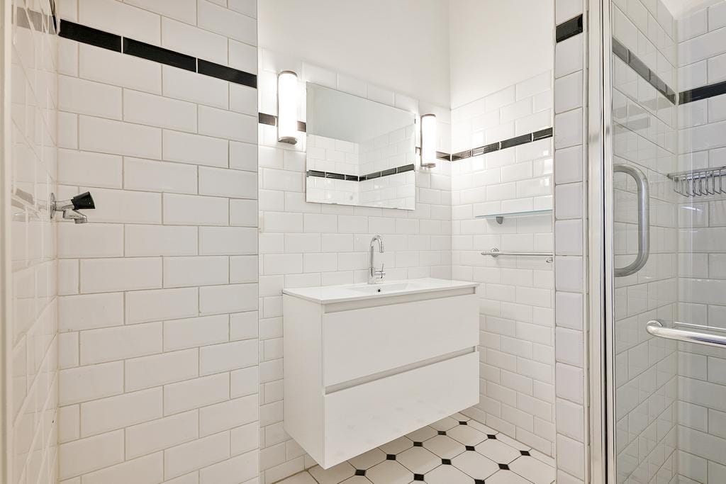 Foto 20 van Pieter de Hoochstraat 74-2