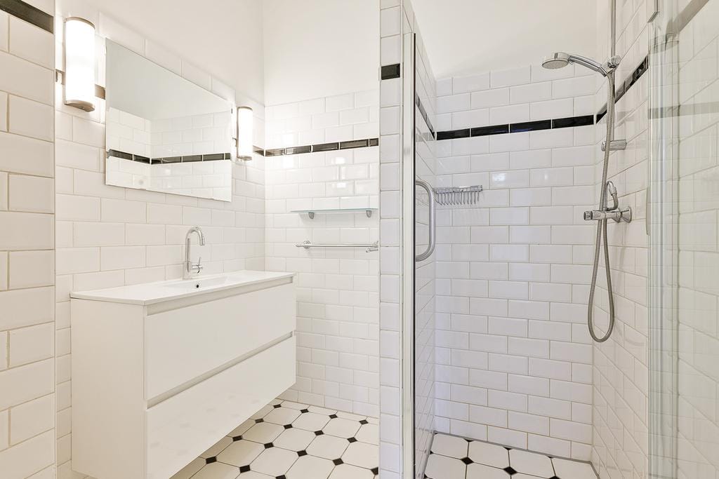 Foto 21 van Pieter de Hoochstraat 74-2