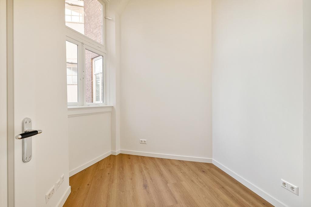 Foto 23 van Pieter de Hoochstraat 74-2