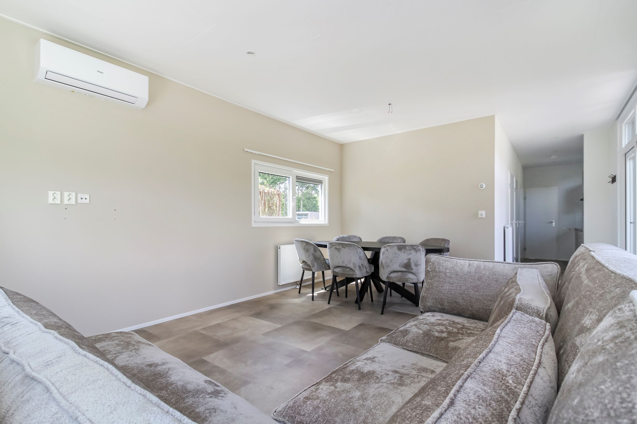 3-bedroom freehold villa in Lage Mierde — photo 5 of 5