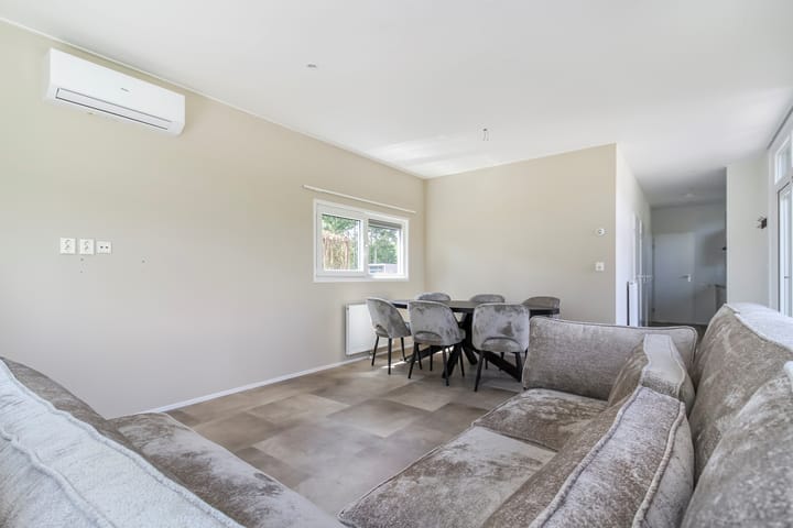 Photo 5 of Wellenseind 9-261