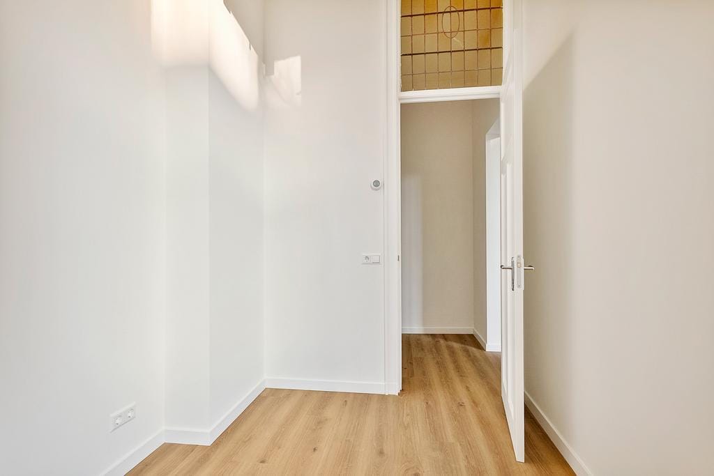 Foto 24 van Pieter de Hoochstraat 74-2