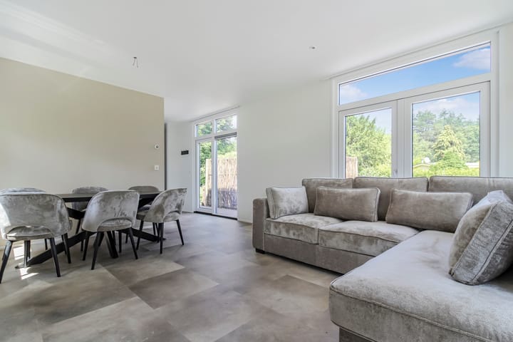 Photo 6 of Wellenseind 9-261