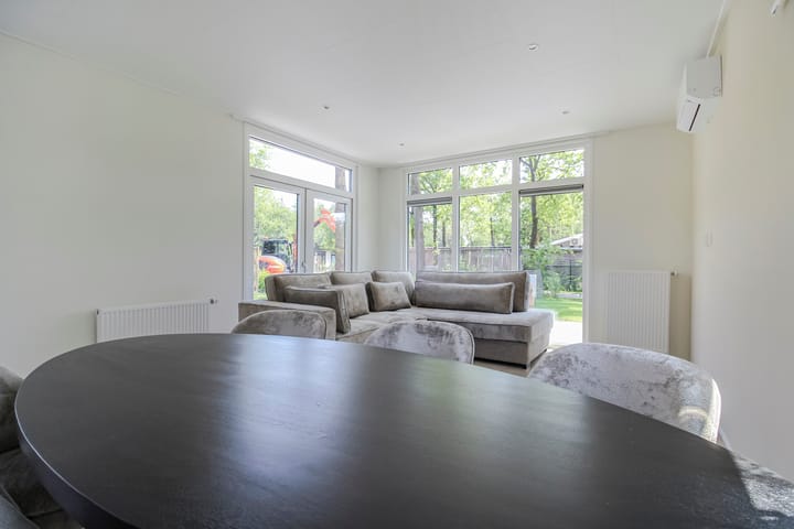 Photo 7 of Wellenseind 9-261