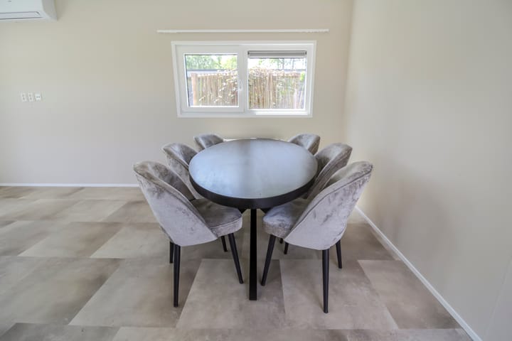 Photo 8 of Wellenseind 9-261