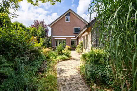 Nieuwe Kerkweg 14 secondary image