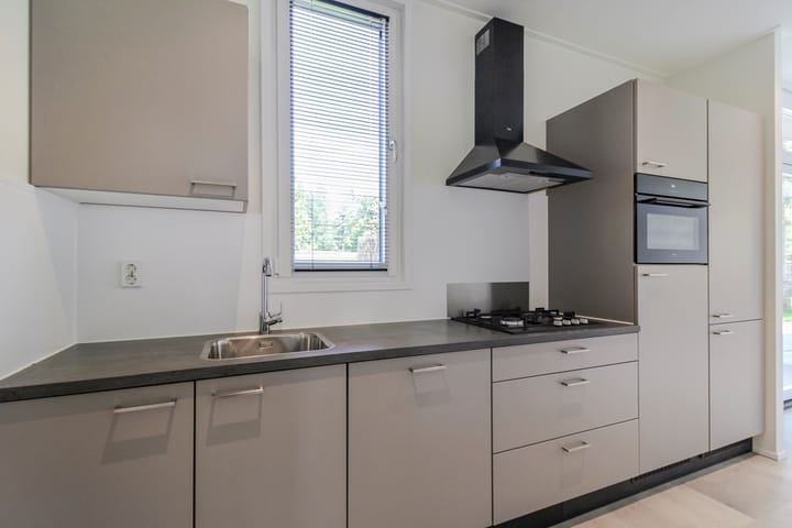 Photo 9 of Wellenseind 9-261