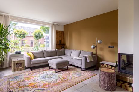 Nieuwe Kerkweg 14 tertiary image