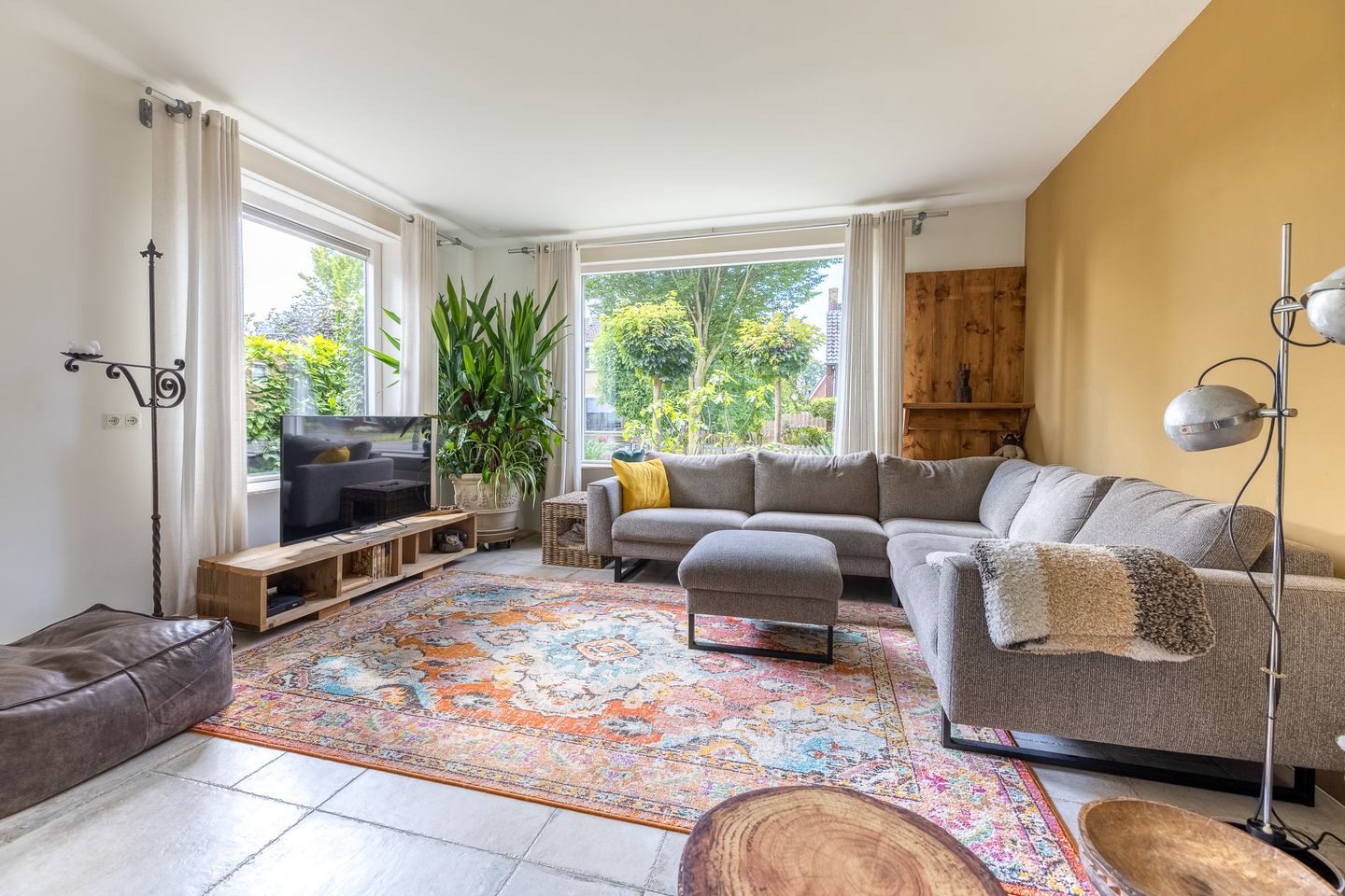 Foto 4 van Nieuwe Kerkweg 14