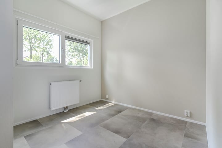 Photo 10 of Wellenseind 9-261