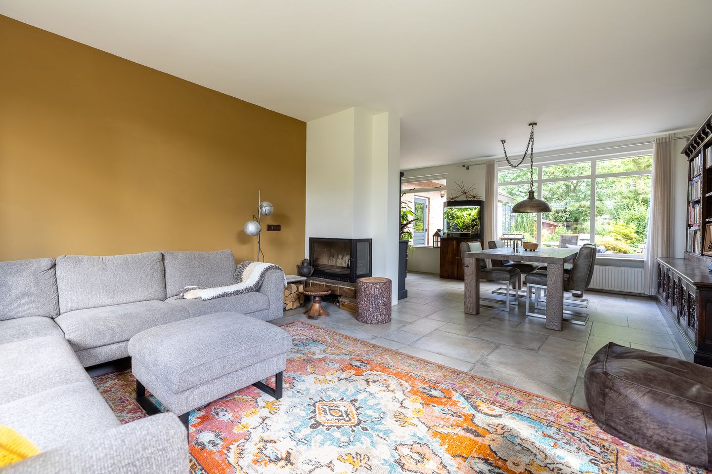 Foto 5 van Nieuwe Kerkweg 14