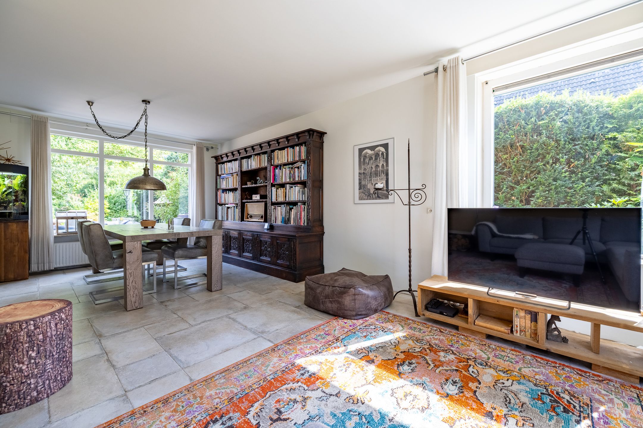 Foto 6 van Nieuwe Kerkweg 14