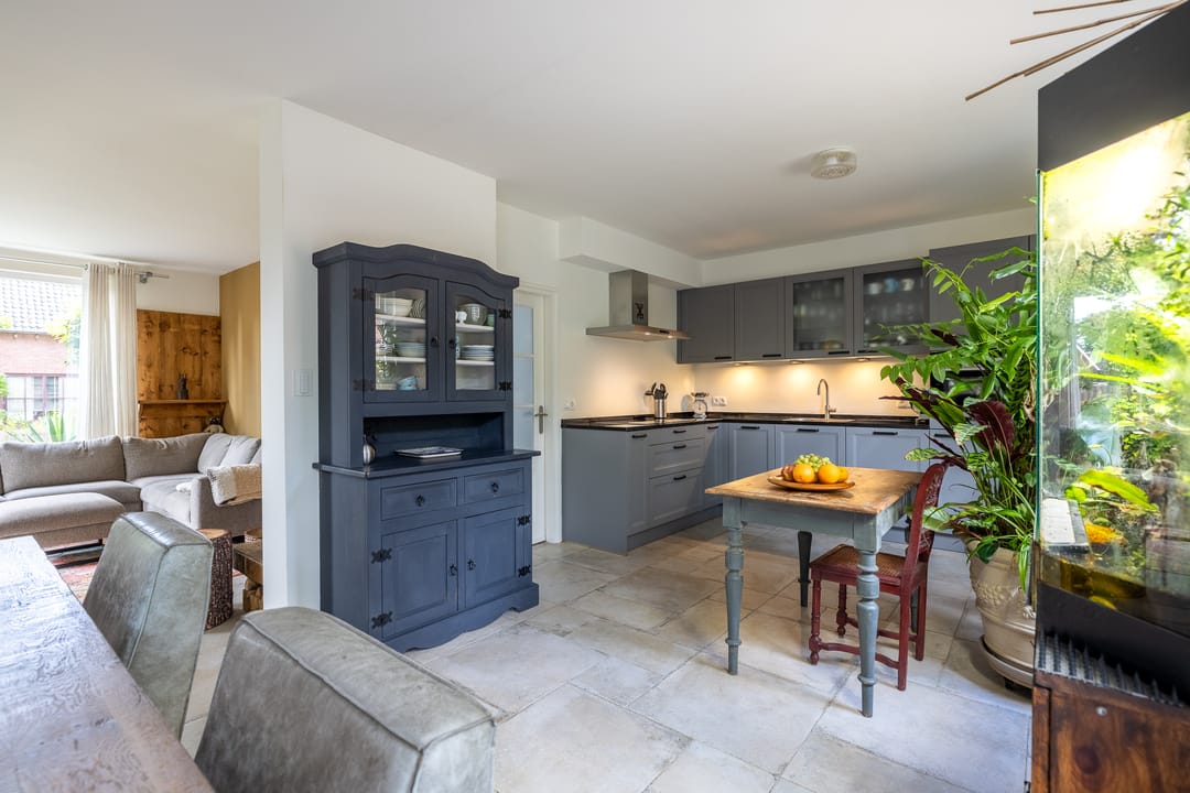 Foto 7 van Nieuwe Kerkweg 14