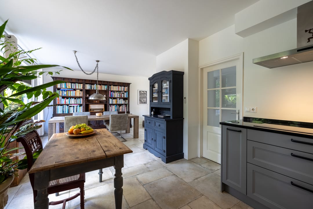 Foto 8 van Nieuwe Kerkweg 14