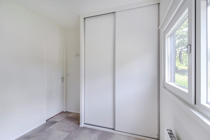 Photo 11 of Wellenseind 9-261