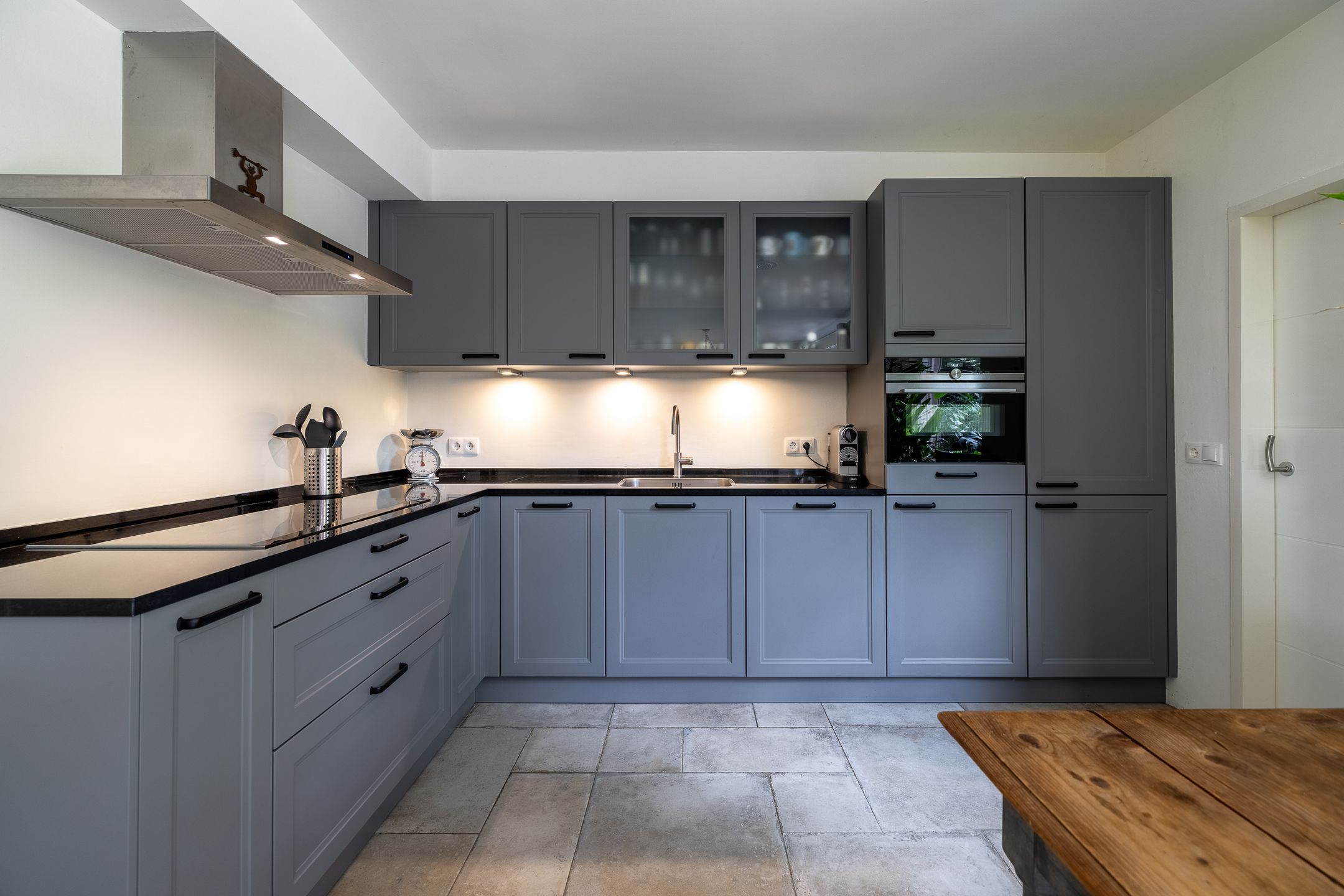 Foto 9 van Nieuwe Kerkweg 14