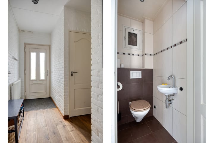 Foto 2 van Polanenstraat 13