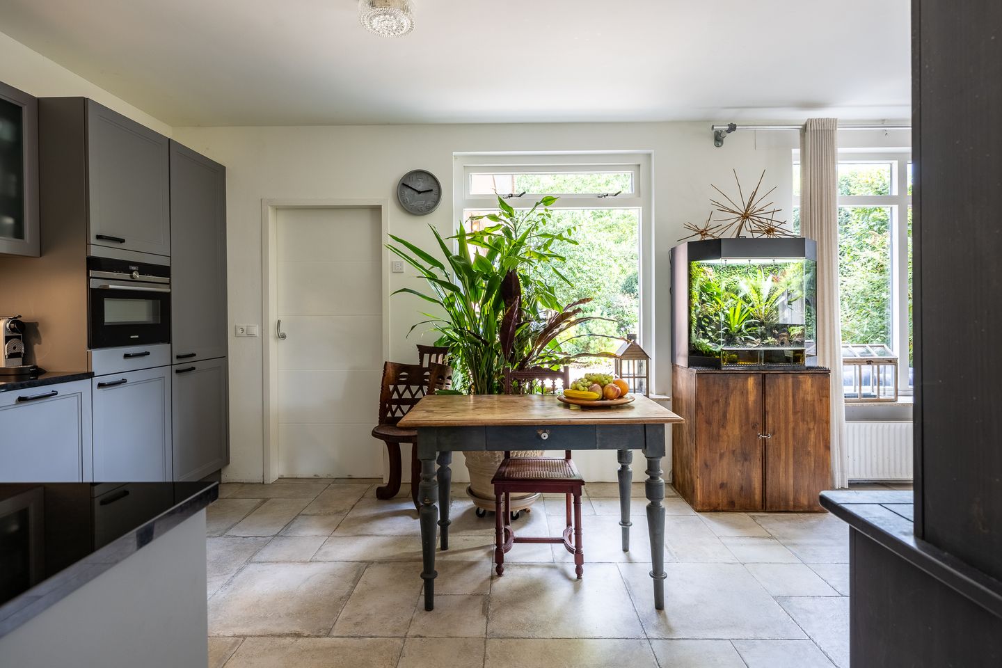 Foto 10 van Nieuwe Kerkweg 14