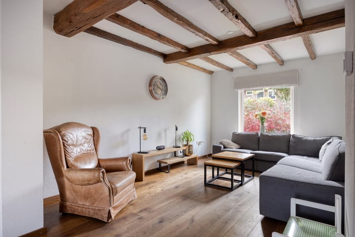 Foto 3 van Polanenstraat 13