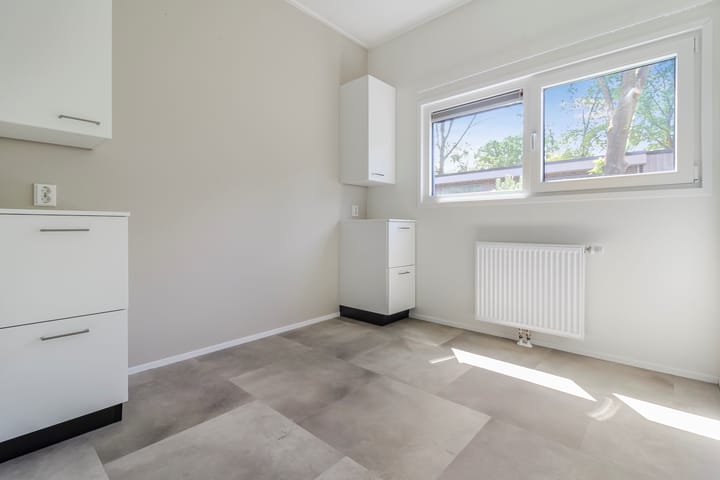 Photo 12 of Wellenseind 9-261