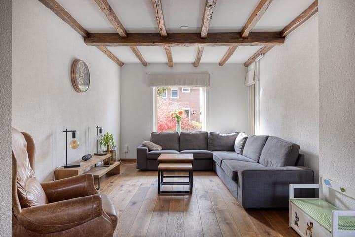 Foto 4 van Polanenstraat 13