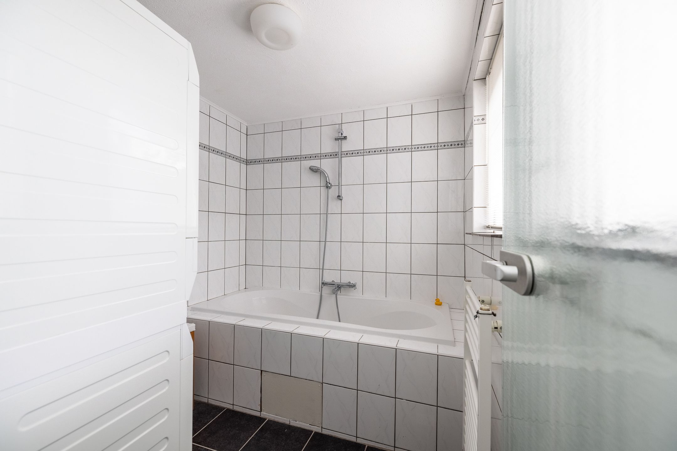 Foto 12 van Nieuwe Kerkweg 14