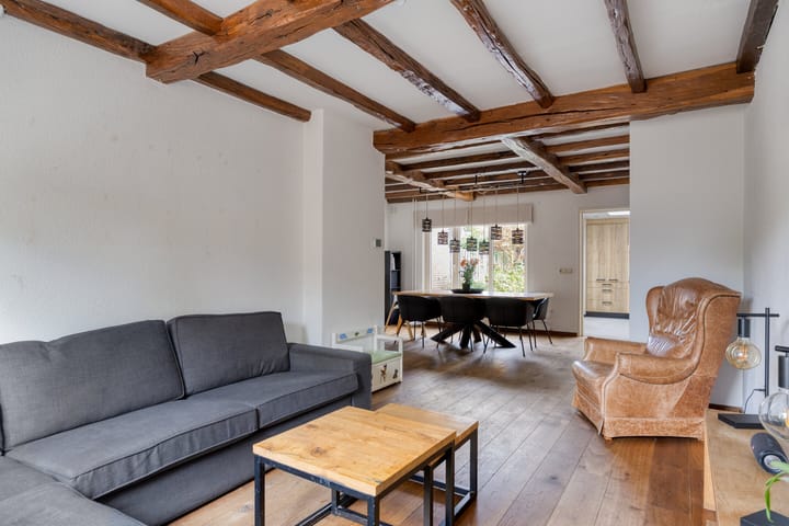 Foto 5 van Polanenstraat 13