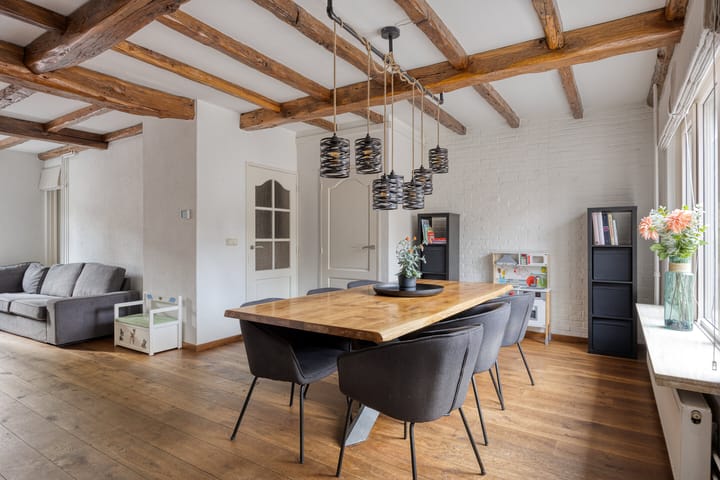 Foto 6 van Polanenstraat 13