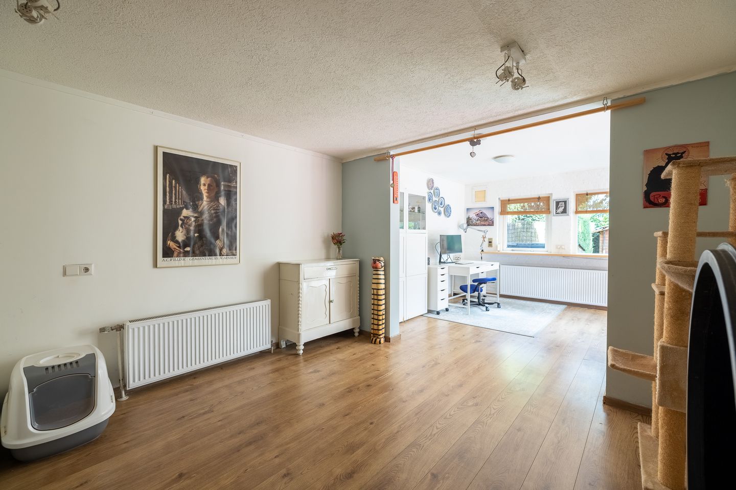 Foto 14 van Nieuwe Kerkweg 14