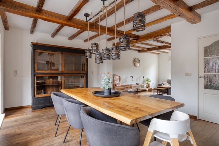 Foto 7 van Polanenstraat 13