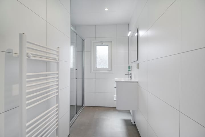 Photo 15 of Wellenseind 9-261