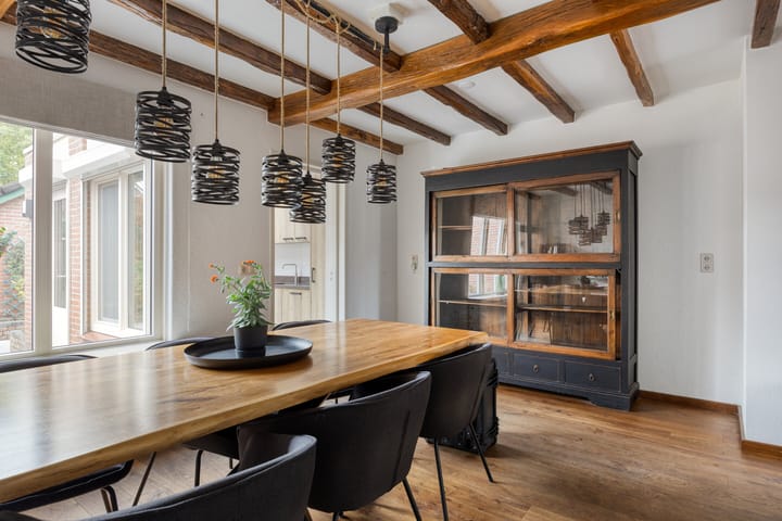 Foto 8 van Polanenstraat 13