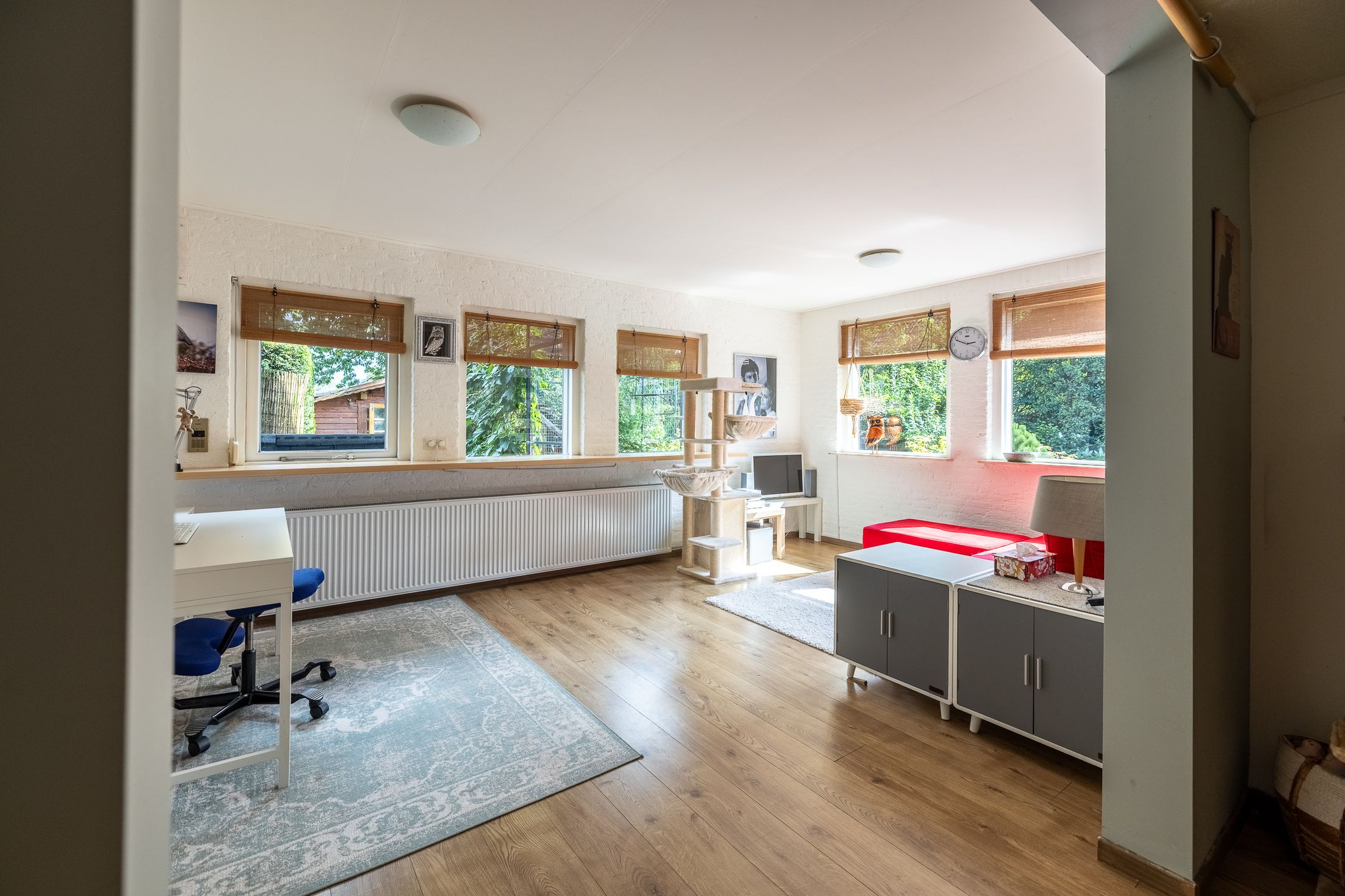 Foto 15 van Nieuwe Kerkweg 14