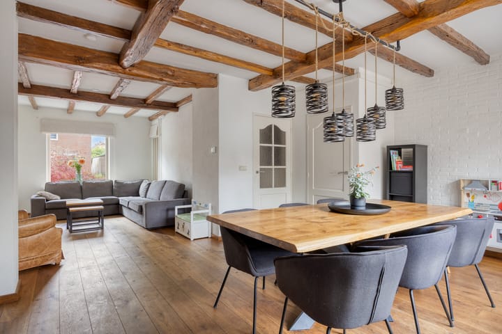 Foto 9 van Polanenstraat 13