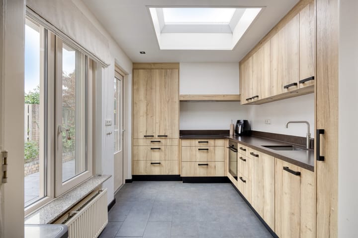 Foto 10 van Polanenstraat 13