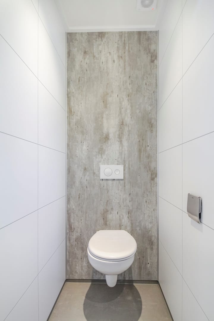 Photo 17 of Wellenseind 9-261