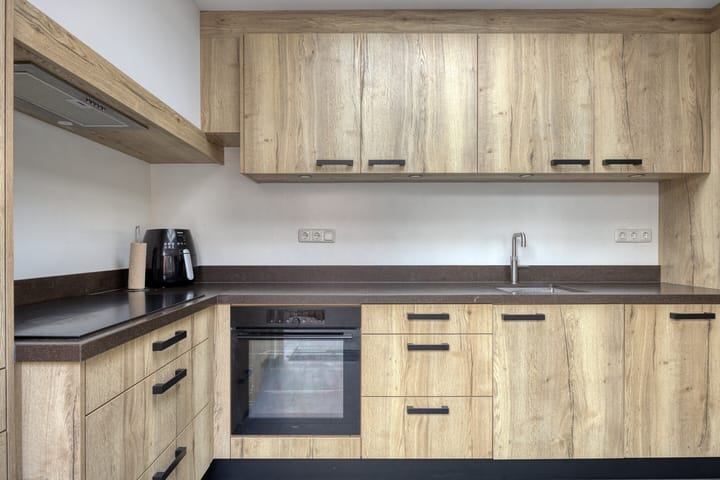 Foto 11 van Polanenstraat 13