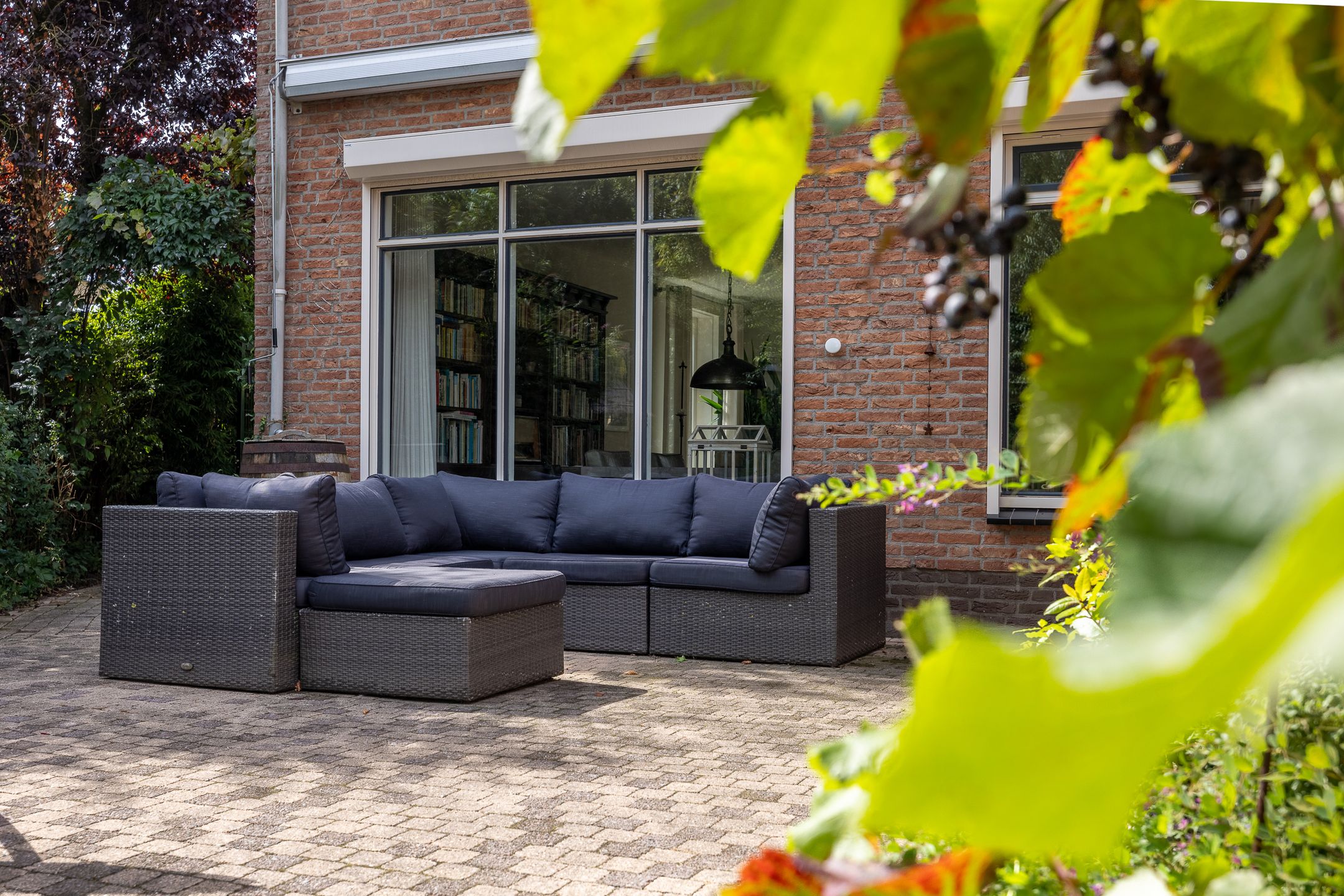 Foto 18 van Nieuwe Kerkweg 14