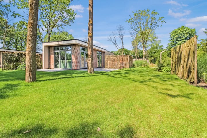 Photo 18 of Wellenseind 9-261