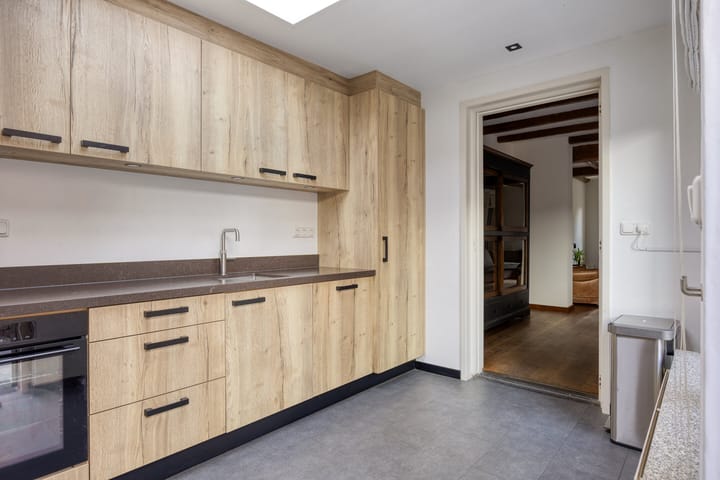 Foto 12 van Polanenstraat 13