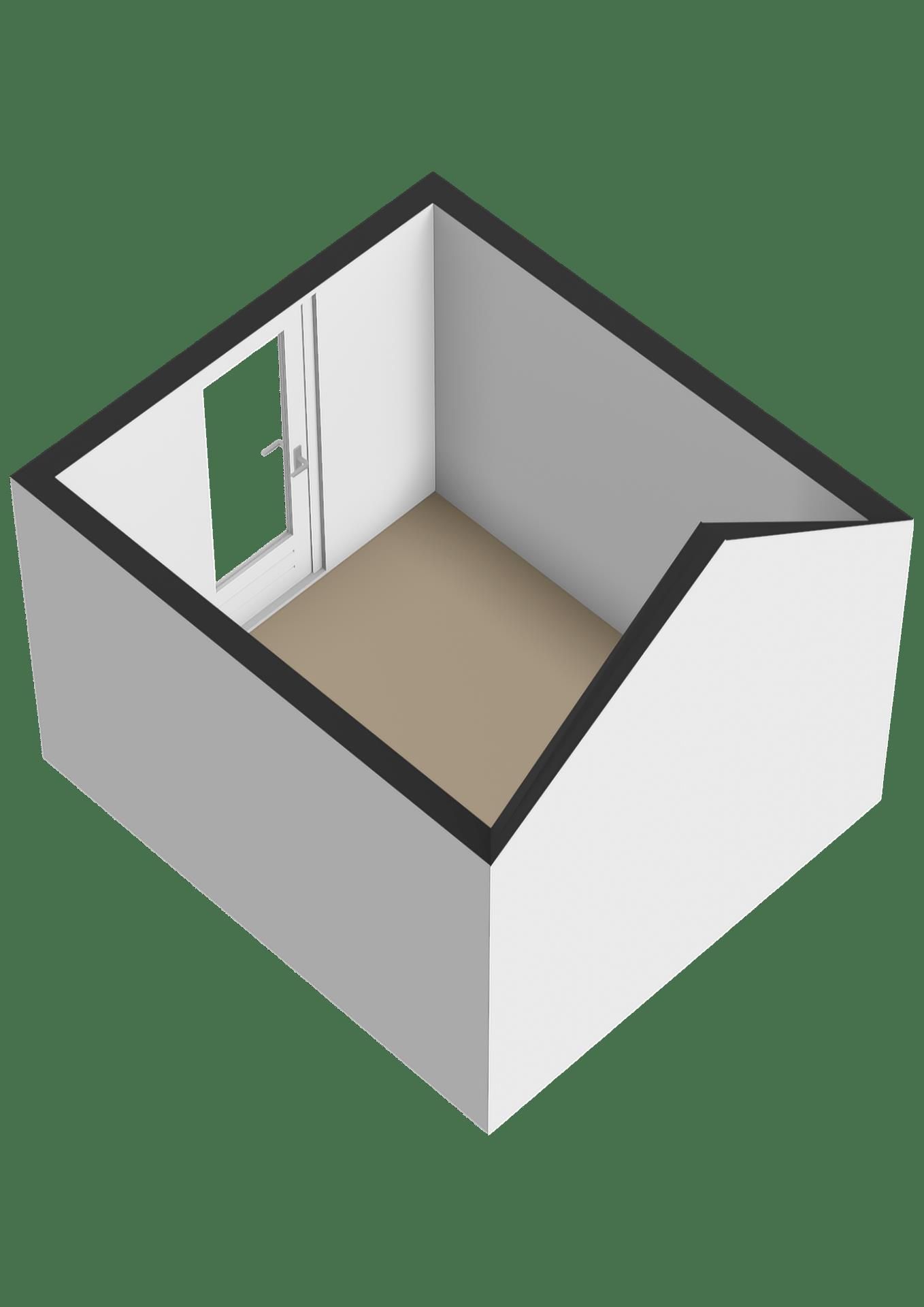 Foto 36 van Venuslaan 58