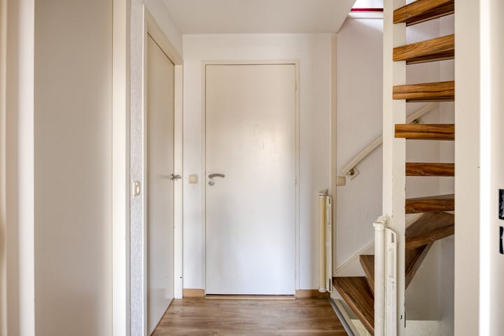 Foto 13 van Polanenstraat 13