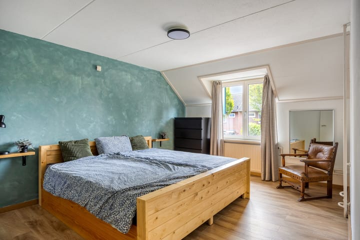 Foto 14 van Polanenstraat 13