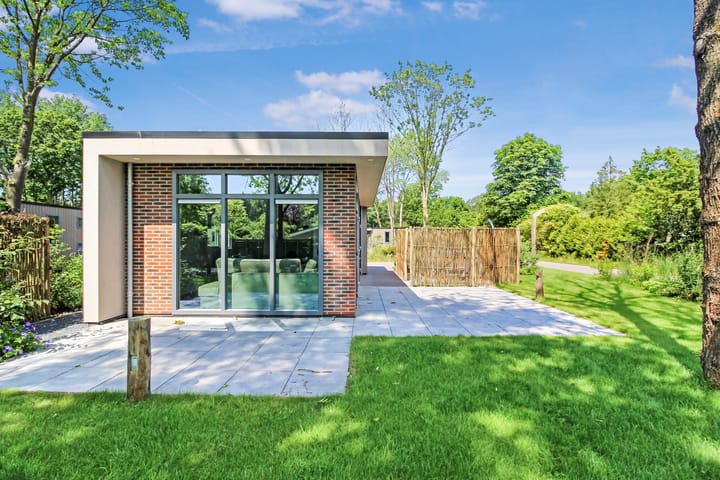 Photo 19 of Wellenseind 9-261