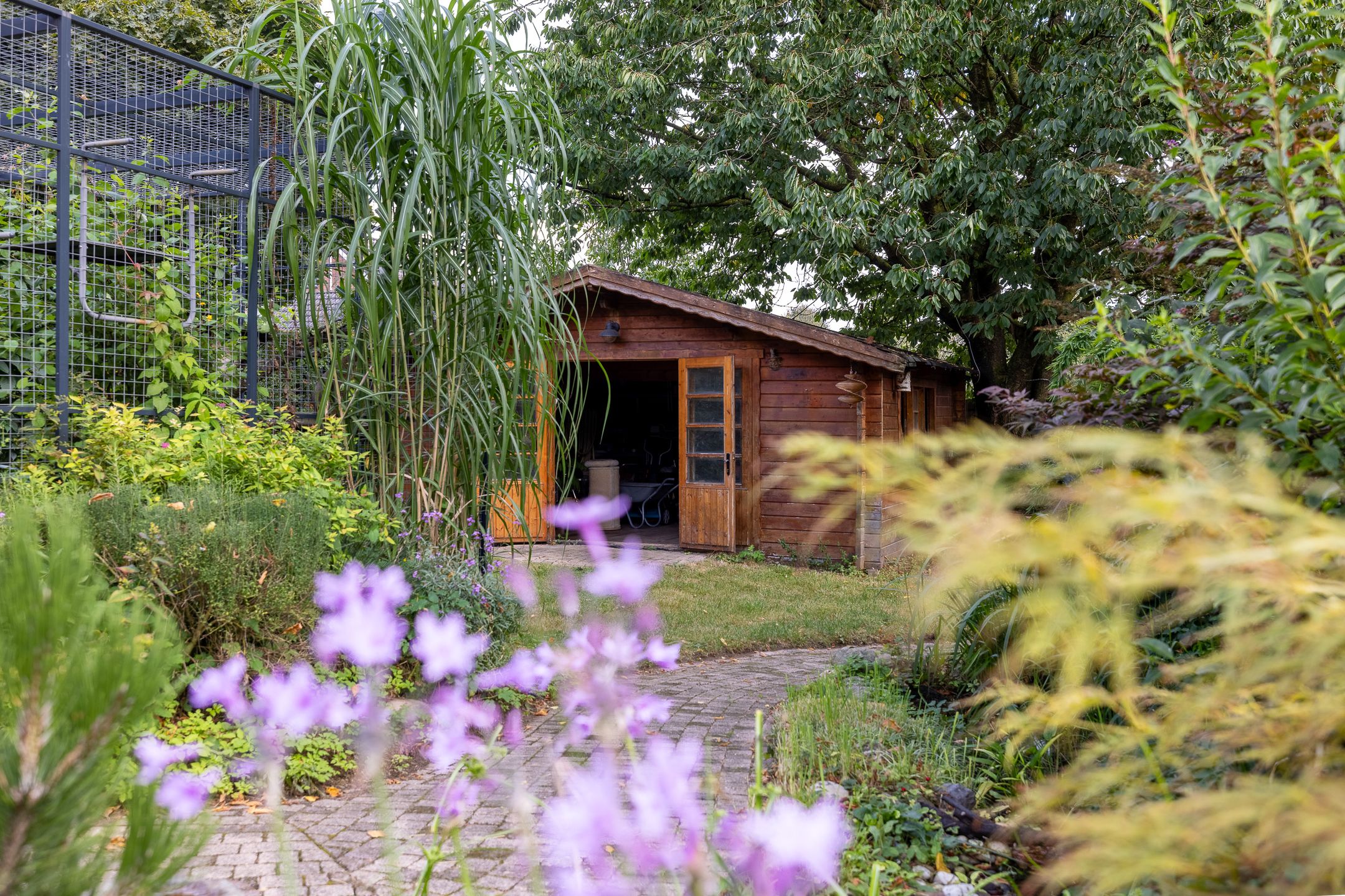 Foto 21 van Nieuwe Kerkweg 14