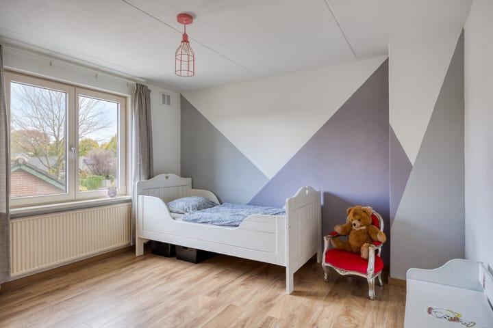 Foto 15 van Polanenstraat 13