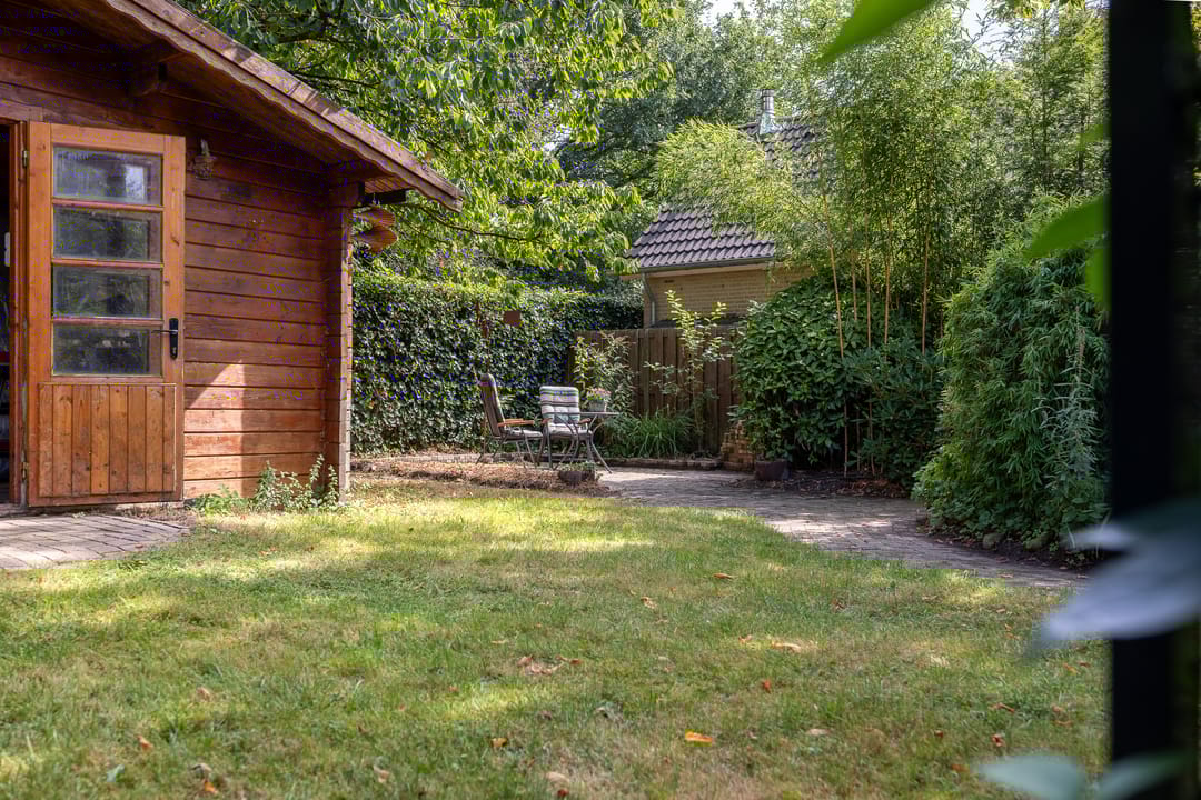 Foto 22 van Nieuwe Kerkweg 14