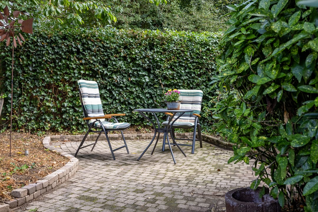 Foto 23 van Nieuwe Kerkweg 14