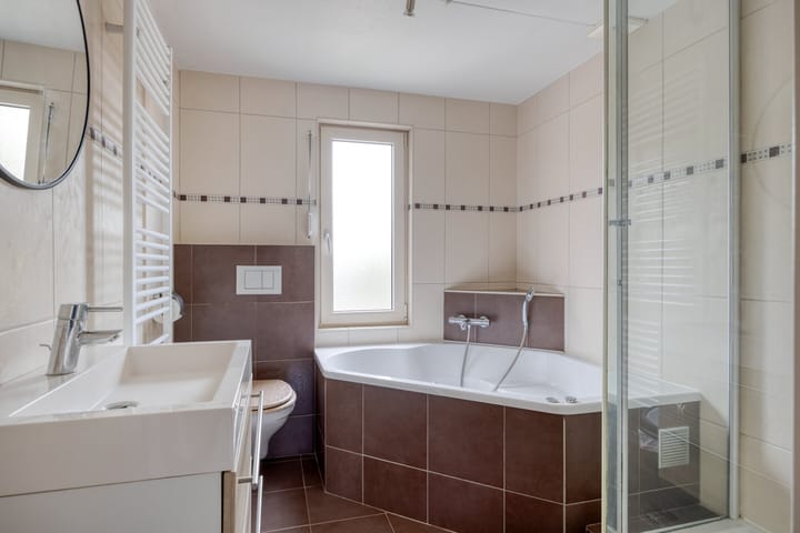 Foto 17 van Polanenstraat 13